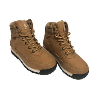 Parish Nation Kids Sneaker Booties